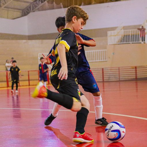 Event cover Santa Ernestina x Dobrada - Sub-12