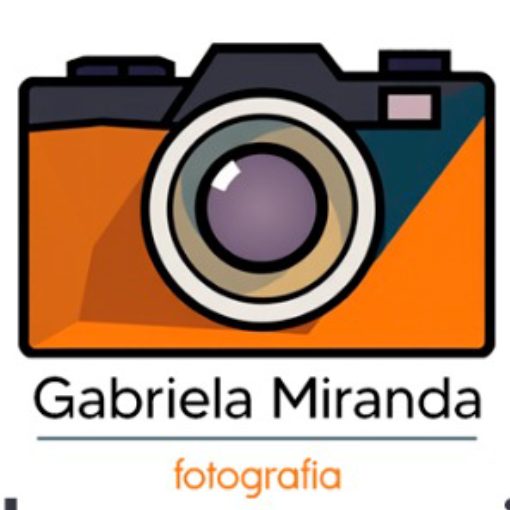 Event cover Lorena 1 ano - 02.05.26 - Gabriela Miranda Fotografa