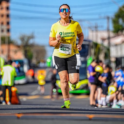 Event cover 9ª Corrida Princesa dos Campos