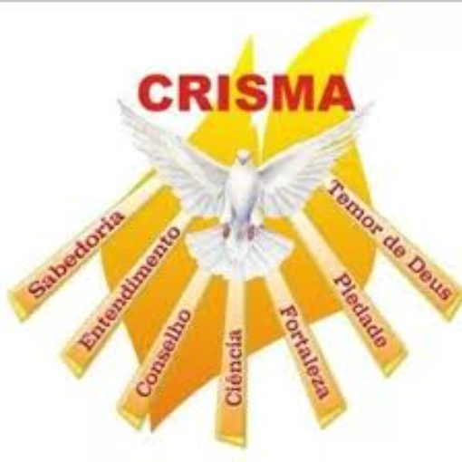 Event cover Crisma Ceira 2026