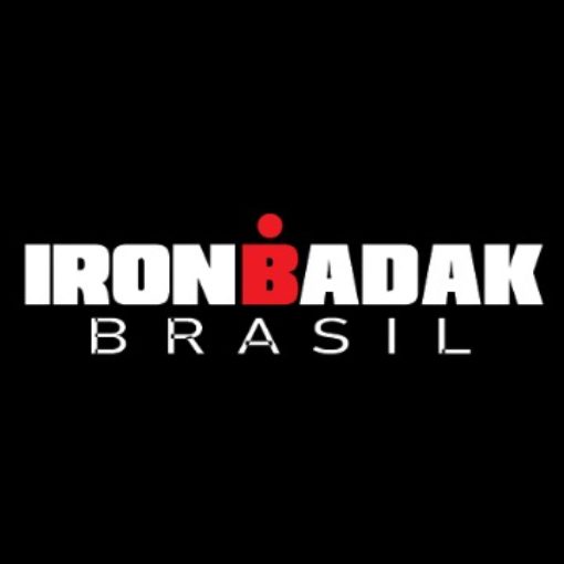Event cover IRONBADAK - 23/05/2026
