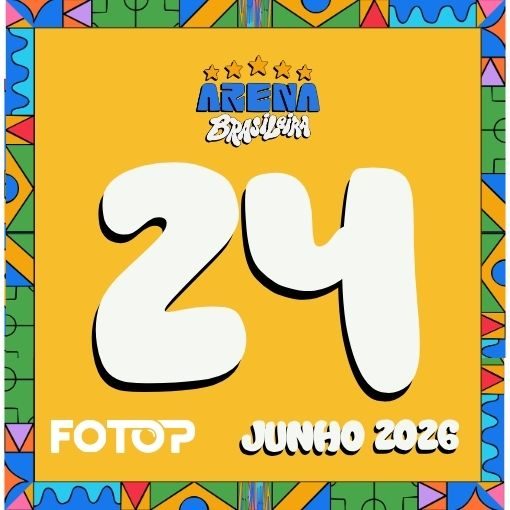 Buy your photos at this event Arena Brasileira - 24/06 - Turma do Pagode | Ludmilla on Fotop