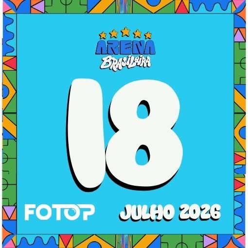 Buy your photos at this event Arena Brasileira - 18/07 - Jota.P� | Jo�o Gomes | Marisa Monte on Fotop