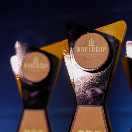 Couverture de l'�v�nement Wolrd Cup 2026 - Domingo