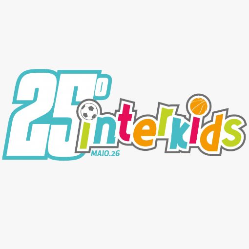 Copertura dell'evento 25� INTERKIDS 23/05