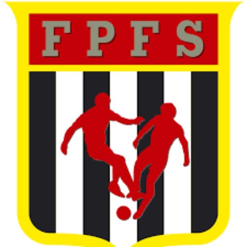 Capa do evento Campeonato Aberto da Federeção