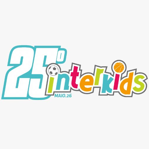 Event cover 25� INTERKIDS 25/05