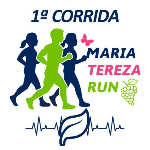 Event cover MARIA TEREZA RUN
