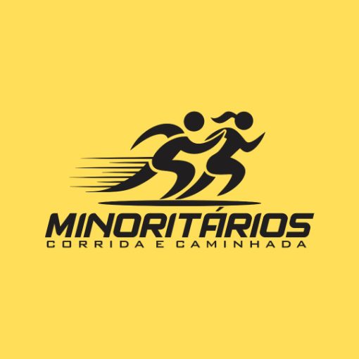 Event cover 8º ANIVERSARIO MINORITÁRIOS