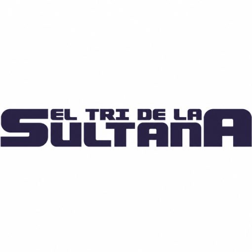 Event cover TRI DE LA SULTANA