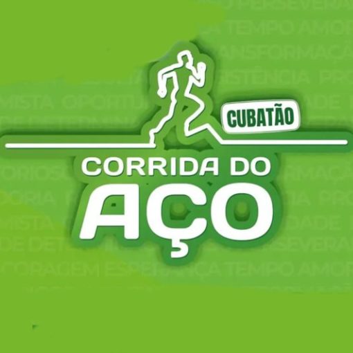 Event cover Corrida do a�o 