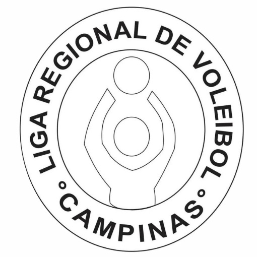 Event cover Mapa V�lei x Limeira - Liga Regional de V�lei - Sub17