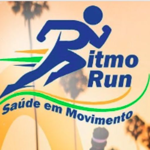 Event cover Ritmo RUN