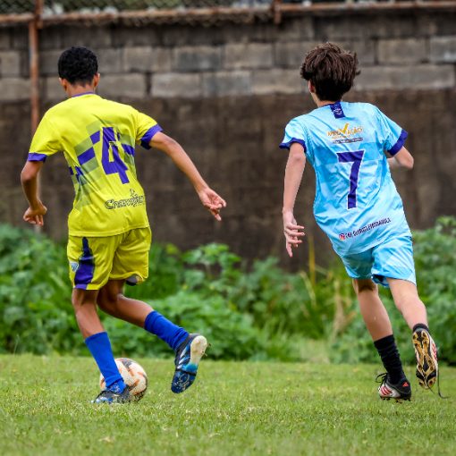 Event cover 2.ATLETAS DA BOLA X BFA - S14