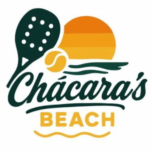 Couverture de l'�v�nement Circuito Chacaras Beach - 22/05