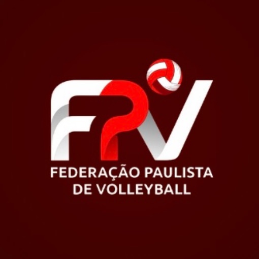 Event cover Campo Belo x Mapa V�lei -  FPV Sub-17