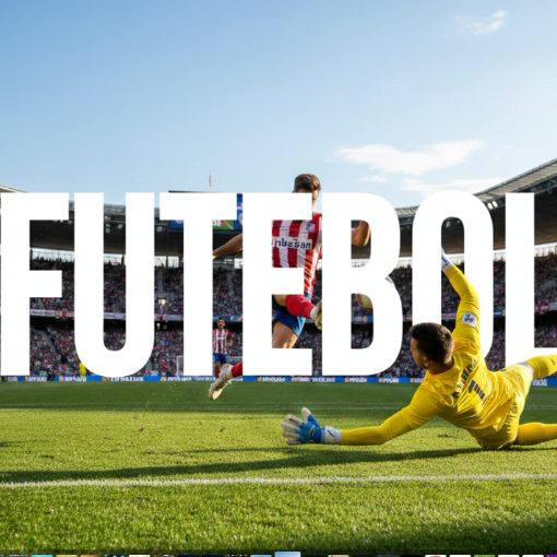 Event cover COPA JUMENTOS 2.0