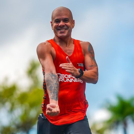 Event cover FOTOP NO TREINO - Sou Corredor | Morro da Concei��o | Rua da Harmonia | Rui Barbosa