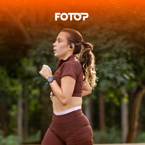 Event cover LONG�O TREINEI E POSTEI NA UFLA - MANH� DE S�BADO 23/05