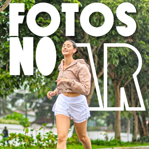 Event cover TREINOS AVENIDA RUI BARBOSA 