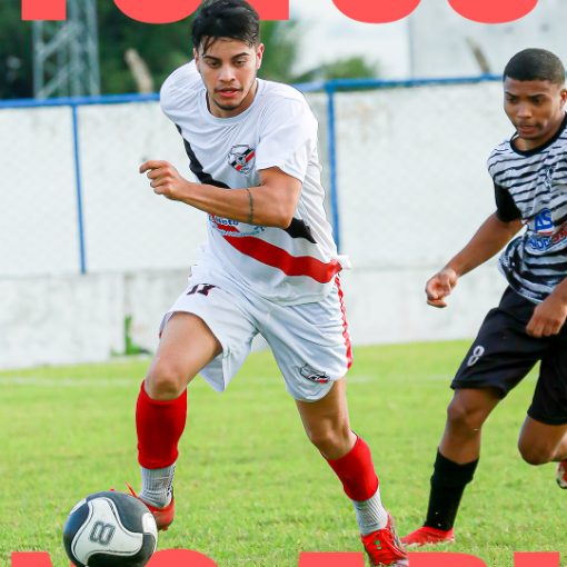 Event cover CAMPEONATO FERREIRENSE ( VERA CRUZ X UNI�O)