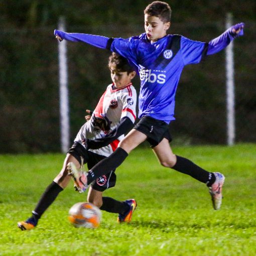 Event cover ESPLANADA AESJ X INTER SUB 11 NA UNIVAP