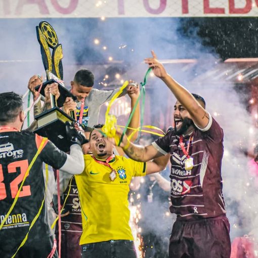 Event cover LIGA DOS CAMPE�ES - FINAIS