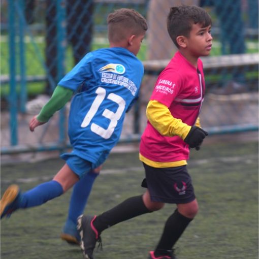 Event cover 23/05/26 | MANH� | AT5 |  (M1) Semifinal - (M2) Semifinal |  AT5 - Parceiros -Celtic BR - Cruzeirinho | 