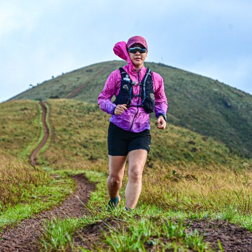 Event cover Treino Trail Run & MTB Topo do Mundo - Nova Lima 23/05