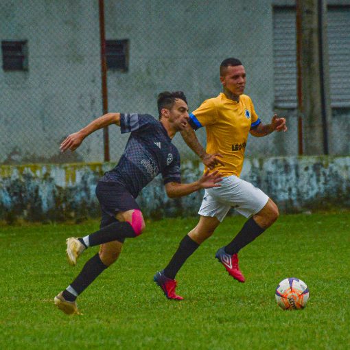 Event cover JOGO SAO JOAO