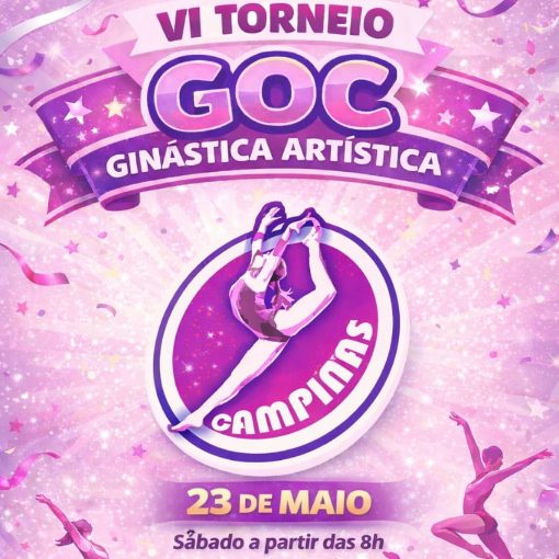 Event cover GOC 2026