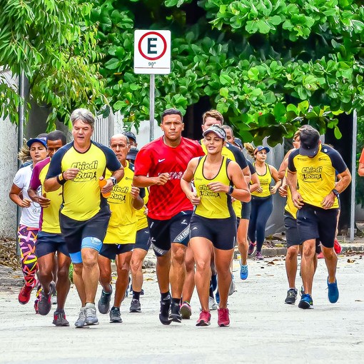 Event cover S Marcas em Movimento - Chiodi Run