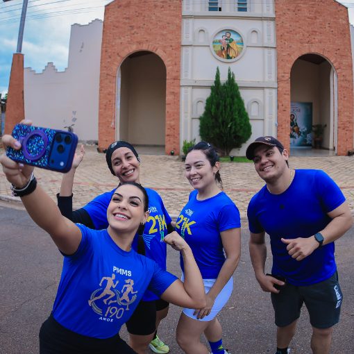 Capa do evento TREIN�O PERCUSSO DA IGREJA