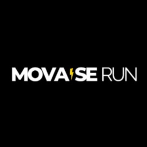Event cover #41� MOVA-SE RUN 24/05/26