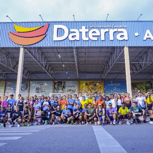 Couverture de l'�v�nement TREIN�O T-ARCADIA EDI��O DATERRA