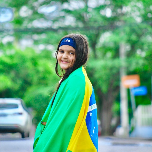 Event cover CORRIDA DELLAS - TEMA COPA