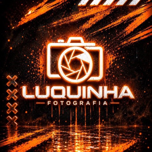 Event cover CORRIDA NOVA ERA 2026