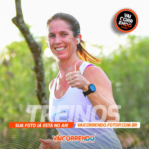 Event cover Treinos VaiCorrendo City Ribeir�o - Ter�a | Manh�/Noite | 26/05 | 2026 