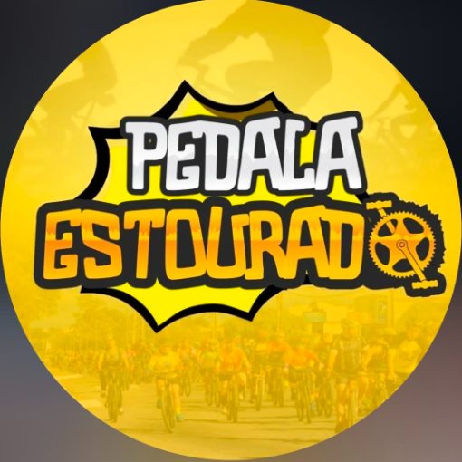 Copertura dell'evento PEDALA ESTOURADO - BEZERROS