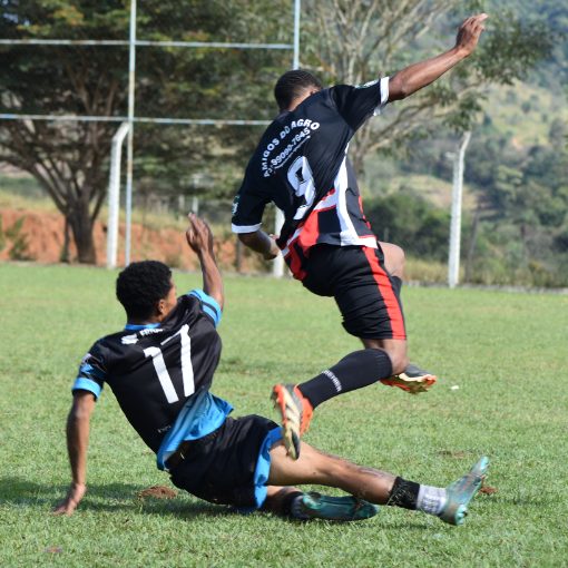 Event cover FUT AZURITA 