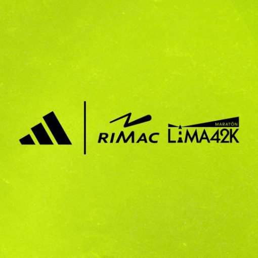 Event cover MARATON DE LIMA