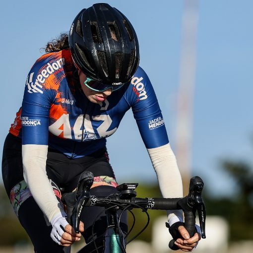 Couverture de l'�v�nement TREINO DE CICLISMO NO AUT�DROMO DE BRAS�LIA - TER�A-FEIRA 