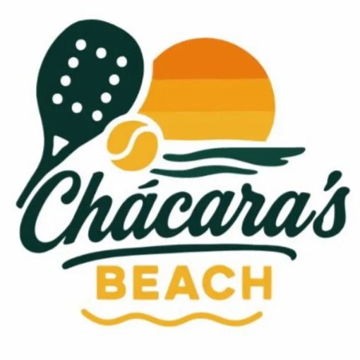 Couverture de l'�v�nement Circuito Chacaras Beach - 24/05