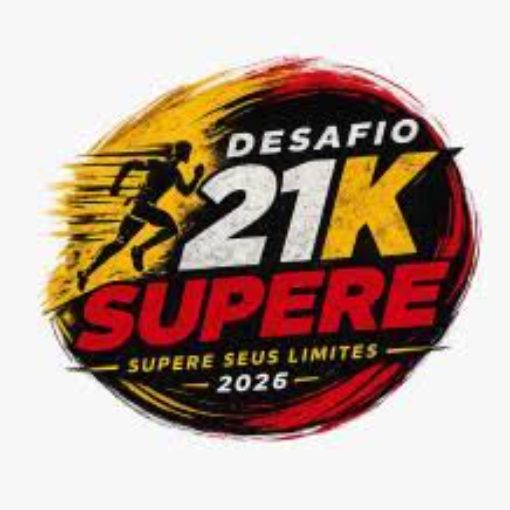 Event cover Meia Maratona de Umuarama