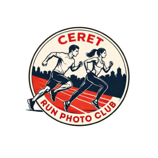 Event cover Ceret 25/05