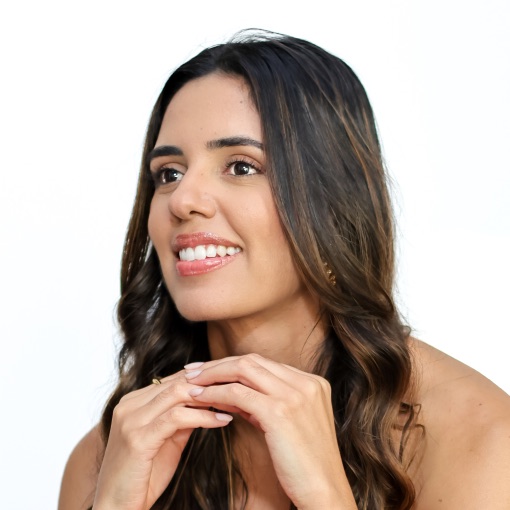 Capa do evento CONEF NUTRI - CORPORATIVAS