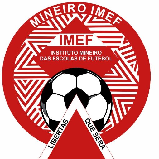 Event cover Santa Helena X RPS - IMEF