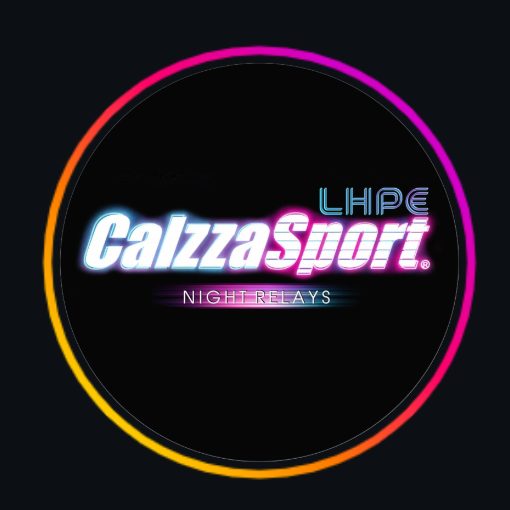Event cover HORA POR EQUIPOS - MOCHIS
