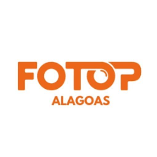 Event cover TREINO FOTOP BOSQUE DO JACAR� - MANH� TER�A