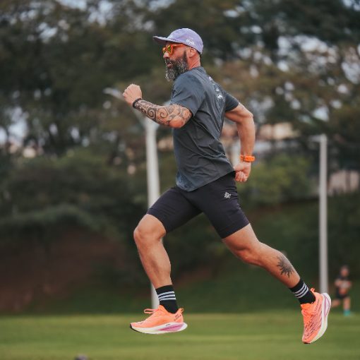 Event cover TREINO TAQUARAL - 25/05 [SEGUNDA-FEIRA] - @CLICKTAQUARAL